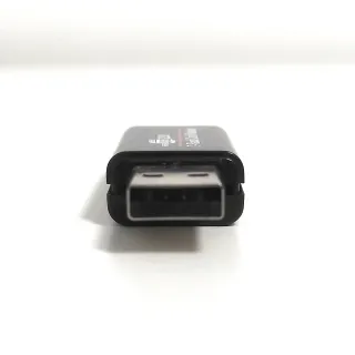 iTouchDS - Scatola Nintendo DS (Non funziona) [DS]