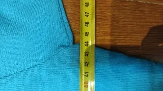 Maillot Ciclismo Vintage Santutxu Bilbao