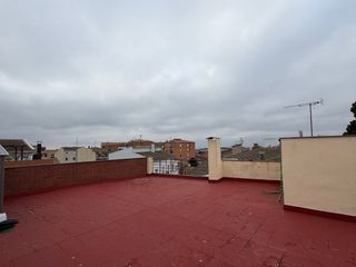 Piso en venta en buen estado.