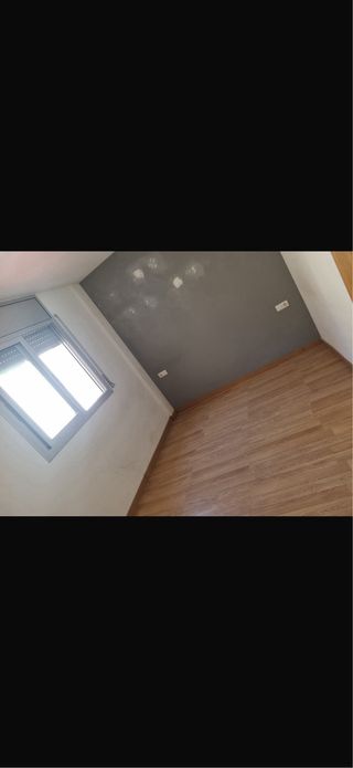 Piso en venta en buen estado.