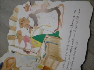 3 llibres de lectura en català