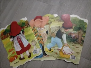 3 llibres de lectura en català