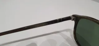 Gafas Persol 3019S Marrón/Verde