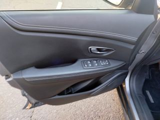 Renault Grand Scenic 1.3 Tce 140 cv