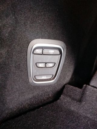 Renault Grand Scenic 1.3 Tce 140 cv