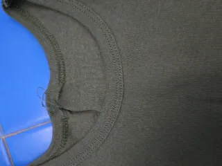 Completo intimo bimbo Jurassic World 4-6 anni