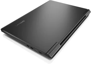 Lenovo 700 15ISK i7 16GB 4GB GPU