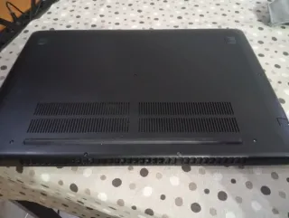 Lenovo 700 15ISK i7 16GB 4GB GPU
