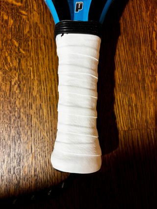 Prince Pala Pádel Premier Propulsion SQ