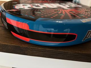 Prince Pala Pádel Premier Propulsion SQ