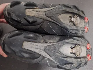 Zapatillas Northwave Artic Gore-Tex