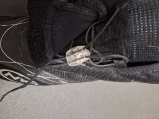 Zapatillas Northwave Artic Gore-Tex