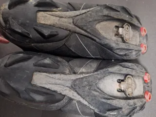 Zapatillas Northwave Artic Gore-Tex