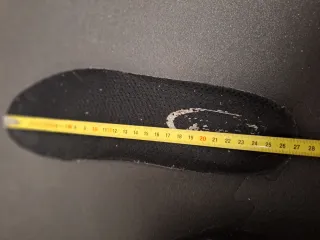 Zapatillas Northwave Artic Gore-Tex