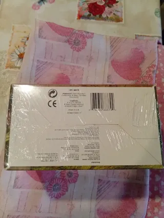 Case Mazzi Tematici Neo Discovery Pokémon Ita