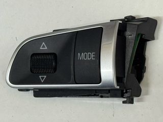 NUEVO Botones Multifunción Audi A8