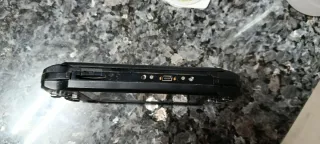 Sony PSP E1004 + 2 giochi