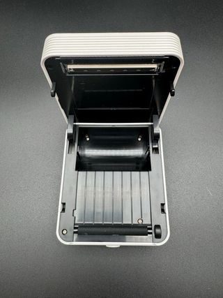 Mini Impresora Térmica Nelko Bluetooth + 3 rollos