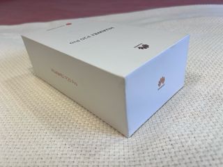 Huawei P20 Pro Midnight Blue - Caja Original