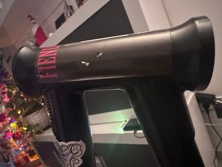 Cuadro BMX  Fiend Lewis Mills