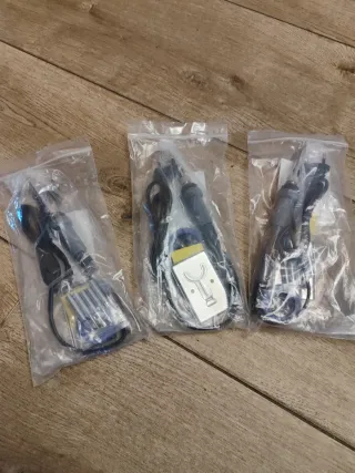 Soldador Eléctrico Nuevo estrenar+ Accesorios