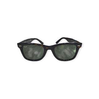 GAFAS DE SOL RAYBAN WAYFARER RB2140 + FUNDA