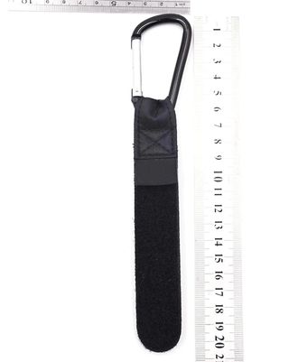 2 Ganchos Universales Cochecito Bebé