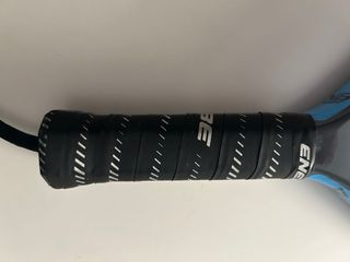 Pala Pádel Enebe NB Cross