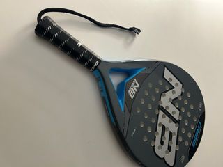 Pala Pádel Enebe NB Cross