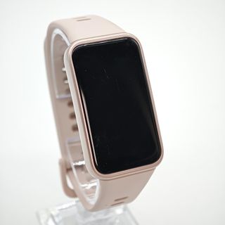 PULSERA ACTIVIDAD HUAWEI BAN 10-7CC CON CARGADOR