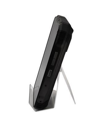 MOVIL DODGEE V MAX PLUS 512 GB 16 GB RAM + CARGADOR