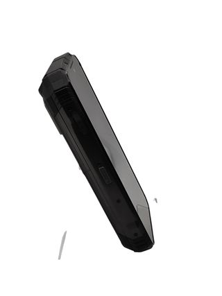 MOVIL DODGEE V MAX PLUS 512 GB 16 GB RAM + CARGADOR