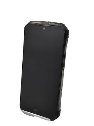 MOVIL DODGEE V MAX PLUS 512 GB 16 GB RAM + CARGADOR