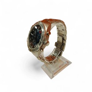 RELOJ DE PULSERA DE CABALLERO TISSOT 1853 PR 100