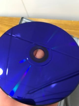 ICO PS2 Edición Japonesa NTSC J