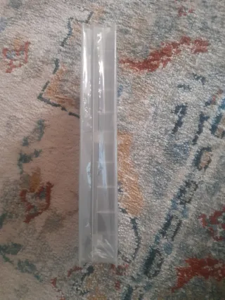 Lote 4 VHS Pokémon (Español)