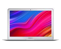 MacBook Air (13" 2017) Grade B Core i5-5350U 8GB 256GB SSD, REACONDICIONADO marcas minimas