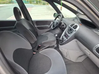 Citroen C4 Picasso 2006