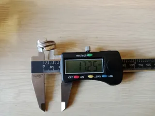 Anillo Plata Antiguo Diseño Ondulado