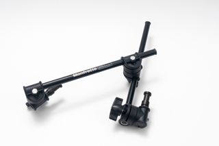 Brazo Articulado de 2 Secciones  Manfrotto 196AB-2