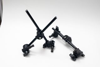 Brazo Articulado de 2 Secciones  Manfrotto 196AB-2