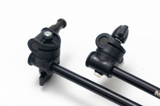 Brazo Articulado de 2 Secciones  Manfrotto 196AB-2