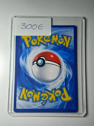 Carta Pokémon Lylia Entrenador 151/156 Holográfica