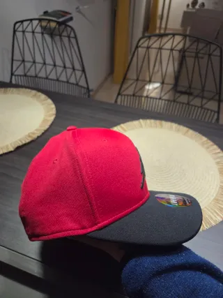 Cappello Jordan nuovo, taglia unica!