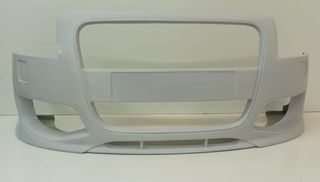 040-KIT AUDI TT PWR MODELO ANTIGUO