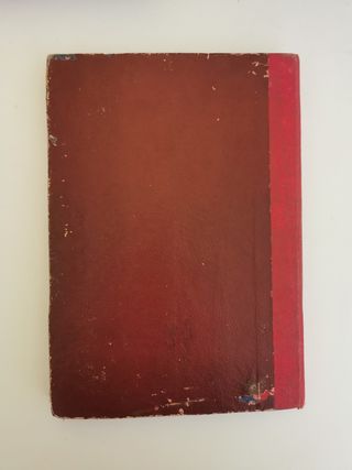 El Capitán Trueno. Extra, Revista para los jóvenes