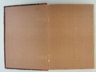 El Capitán Trueno. Extra, Revista para los jóvenes