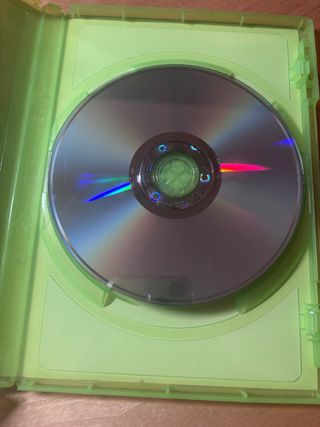 Dungeon Siege III Xbox 360