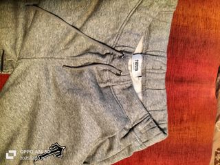 Pantalone tuta uomo TRAPSTAR