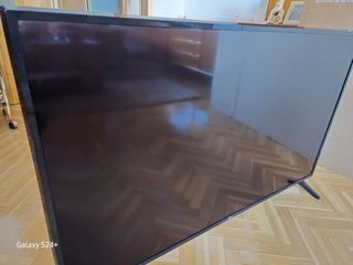 LG 49 UltraHD 4K Smart TV Wifi